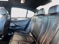 AMVIC Licensed Dealer. Engine: Straight 6 Cylinder Engine 3.0L L/100Km City: 11.6 L/100Km Hwy: 8.1 S... (image 3)