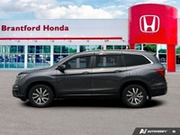 Come visit our Brantford Honda team, you can find us at 378 King George Rd, Brantford, ON, N3T 5L8,... (image 1)