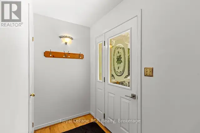 83 LAKEWOOD COUNTRY LANE Northern Bruce Peninsula, Ontario in Houses for Sale in Owen Sound - Image 10