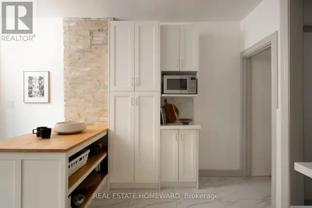 127 WITHROW AVENUE Toronto (North Riverdale), Ontario in Houses for Sale in City of Toronto - Image 16