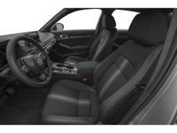 *PENDING* ON ORDER /// BUY WITH CONFIDENCE GUARANTEE /// Transparency Pricing: We make you the first... (image 5)