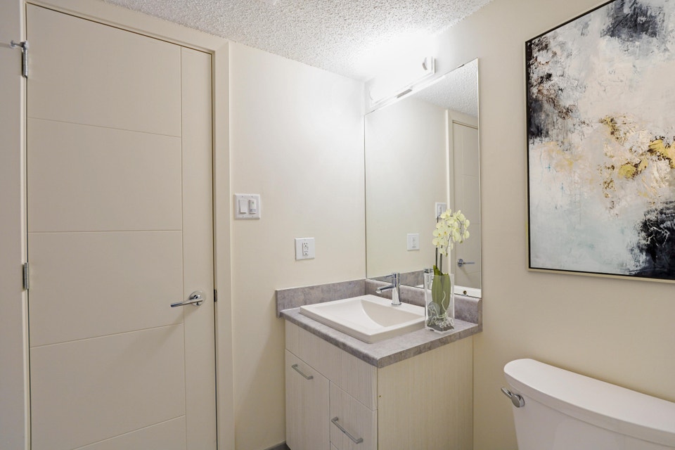 Pines Of Normanview - 2 Bedroom House for Rent 5