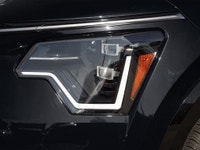 AMVIC Licensed Dealer. Price Expiry January 16, 2025 Engine: 1.6L GDI 4-Cylinder L/100Km City: 0.0 L... (image 8)