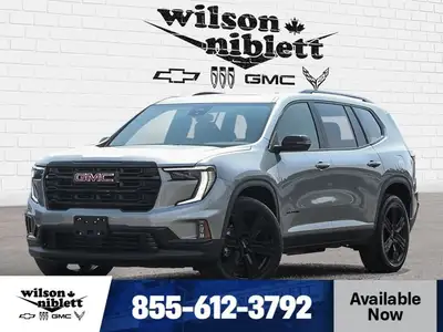 Exclusive credit of $1,200 ($1,061). Offers valid until July 31st, 2026. *To qualify for a $1,200 (E...