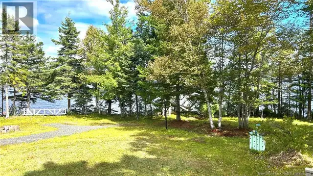 lot 2004-1 Straight Brook rd Tabusintac, New Brunswick in Land for Sale in Miramichi - Image 32