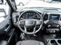 All purchasers receive a CarHub Rewards Card for $1000 towards service! This GMC Sierra 1500 is read... (image 9)