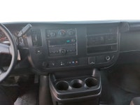 **Strickland's is home of the Hassle-Free car shopping experience. We make car buying fun, find your... (image 7)