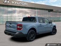 The advertised vehicle price is based on a promotional finance offer. Customers who purchase the veh... (image 4)