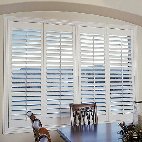 UP TO 80% OFF Window Coverings - Blinds & Vinyl Shutters in Window Treatments in Chatham-Kent - Image 3