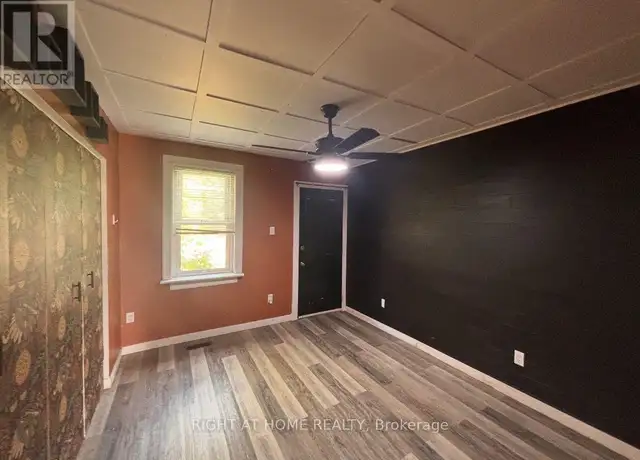 365 HORRELL AVENUE Midland, Ontario in Long Term Rentals in Barrie - Image 5