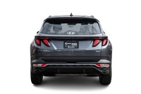 Hyundai Tucson Preferred AWD * Groupe Électrique * Climatisation * Bluetooth * Regulateur de Vitesse... (image 7)