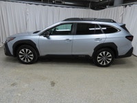 See Dealer Website for Details. 2024 Subaru Outback Limited XT 2.4L Turbo, 3500 lbs Towing capacity,... (image 5)