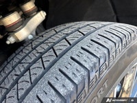 The *2021 Audi Q5 Technik* represents the pinnacle of German engineering and Canadian practicality.... (image 9)