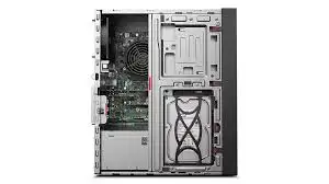 LENOVO POWER PC!  INTEL I7, 32GB , 1TB , 5GB VIDEO, WIN 11 PRO!! in Desktop Computers in Ottawa - Image 3