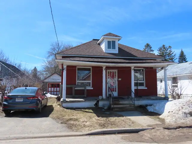 23 St. Andrews Terrace