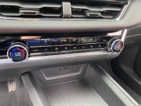 Discover the Future of Driving with the 2026 Chevrolet Equinox AWD RS: A Perfect Blend of Style, Per... (image 7)