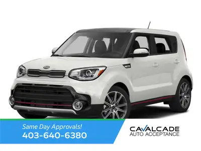 1.6L Turbocharged Engine Heated Front Seats Heated Steering Wheel Keyless Start Smart Device Integra...
