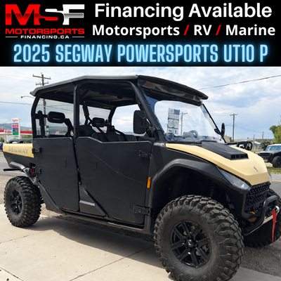 FINANCE ANYTHING IN CANADA PRIVATE SALE & DEALERSHIP FINANCING CALL / TEXT 587-806-4214 APPLY NOW @...
