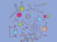Chemistry/Science Tutor - Grades 9-12/IB/AP/AC