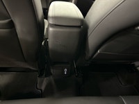 Serving Quinte for 60 years! 43,000 vehicles sold! We are one of Canada's largest independent retail... (image 8)