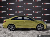 Check out this 2025 Audi S3 Sedan Technik before someone takes it home! *This Audi S3 Sedan Is Compe... (image 6)