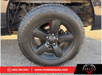 New Arrival!!! 2017 Dodge Ram 1500 Tradesmen HEMI 145,206 KM $19,999 Active Status Stock #4897 It is... (image 6)