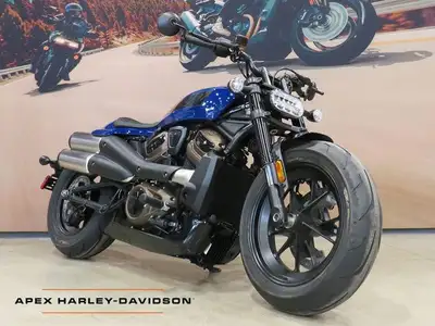 DEMONSTRATOR Finance from $147 bi-weekly with warranty coverage for 7 years (2-year factory warranty...