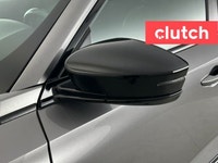 NO ACCIDENTS / CLEAN CARFAX / 1 OWNER / GPS Navigation, Power Passenger Seat, Ambient Lighting and m... (image 9)