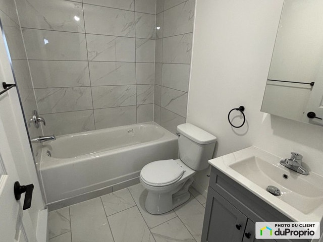 $389,000 - Duplex for sale in Ste-Adele — photo 3