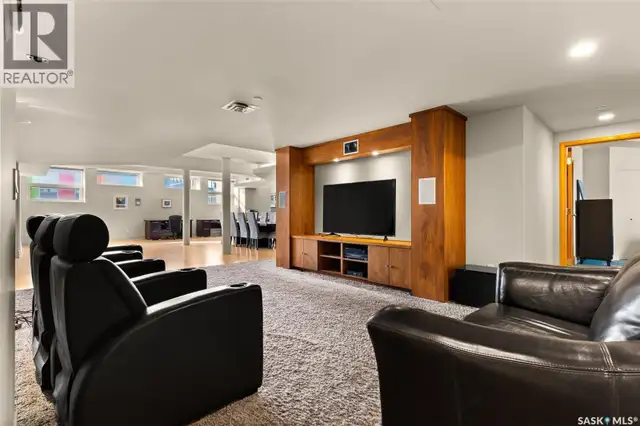 300 1821 Scarth STREET Regina, Saskatchewan in Condos for Sale in Regina - Image 11