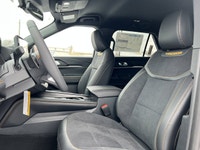 2.3L I-4 EcoBoost engine for efficient power - 4x4 drive ideal for Canadian conditions - Advanced sa... (image 7)