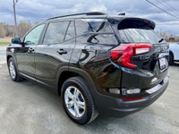 FREE DELIVERY IN THE MARITIMES!! FAST EASY APPROVALS!! WE FINANCE!! FROM ONLY 1.99% ABOVE PRIME!! WE... (image 4)
