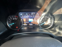 Leather Seats, Cooled Seats, Sunroof, Android Auto, Apple CarPlay! Ford's flagship SUV, the Expediti... (image 9)