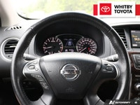 FWD Engine: V6 Cylinder Engine 3.5L L/100Km City: 10.9 L/100Km Hwy: 7.8 (image 6)