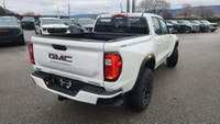 Welcome to Murray Buick GMC - Penticton Prepare to be impressed with our 2026 GMC Canyon Elevation C... (image 6)