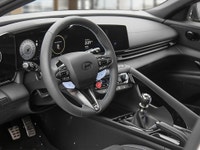"'' 2025 Hyundai Elantra N 2025 Hyundai Elantra N The 2025 Hyundai Elantra N is a high-performance s... (image 8)