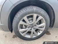 Come see this 2025 Mazda CX-30 GS before someone takes it home! *This Mazda CX-30 Is Competitively P... (image 8)