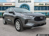 | Remote Start System | Heated Front Seats | Heated Steering Wheel | Front Dual Zone A/C | Electroni... (image 6)