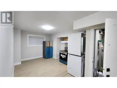 8323 14TH AVENUE Burnaby, British Columbia