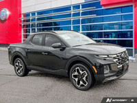 Recent Arrival! Looking for the practicality of a truck but the feel of a SUV? Then check out this 2... (image 7)