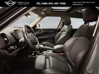===== 2023 MINI Countryman Cooper S | Ligne Première | ===== ===== * Ligne Première * ===== ===== Po... (image 9)