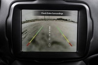 TRANSMISSION: 9-SPEED AUTOMATIC (STD),QUICK ORDER PACKAGE 22M ALTITUDE -inc: Engine: 1.3L MultiAir I... (image 6)
