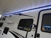 SALE PRICE: $23,800 ASK US HOW TO RECEIVE A PRICE DISCOUNT WITH DEALER-ARRANGED FINANCING O.A.C. PLU... (image 3)