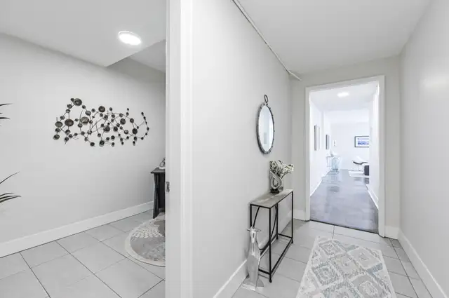 Forest Hill - 2 Bedroom Apartment for Rent62863326886657124