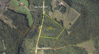 Upper Goshen Rd. (Lot 1), Elgin