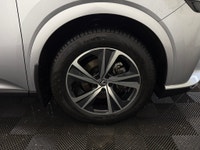 Welcome to Boundary Ford Sales. Spring Price Drop Sales Event on Now! Get your best deal on every Ne... (image 3)