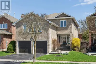 Welcome to a home that balances sophisticated updates with everyday practicality. The heart of the h...