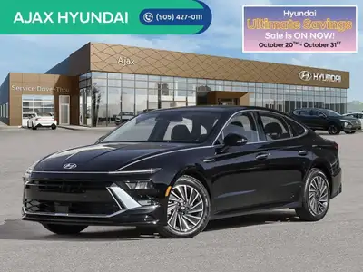 Engine: 2L 4cyl. L/100Km City: 0.0 L/100Km Hwy: 0.0 Safety Equipment Electronic Stability Control (E...