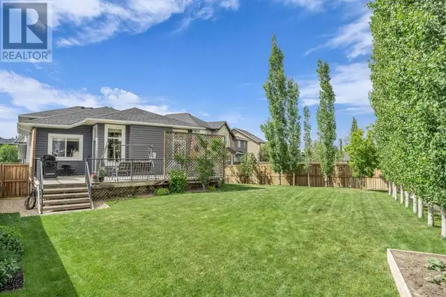 61 Evanspark Gardens NW Calgary, Alberta62864758713730124