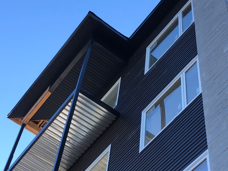 Complete home renovation Renovations, General Contracting & Handyman